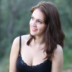 Йоана
