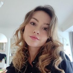 Криси