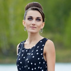 Йоана