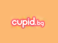 Cupid