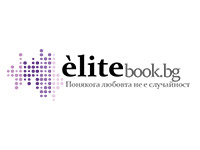 Elitebook