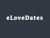 eLoveDates