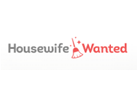 HouseWifeWanted