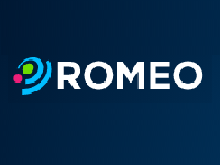 Planetromeo 