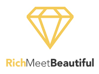 RichMeetBeautiful