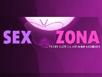 Sexzona