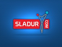 Sladur.com
