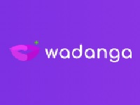 Wadanga