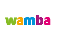 Wamba